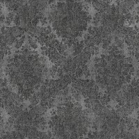33607-8 tapéta 33607-8 tapéta